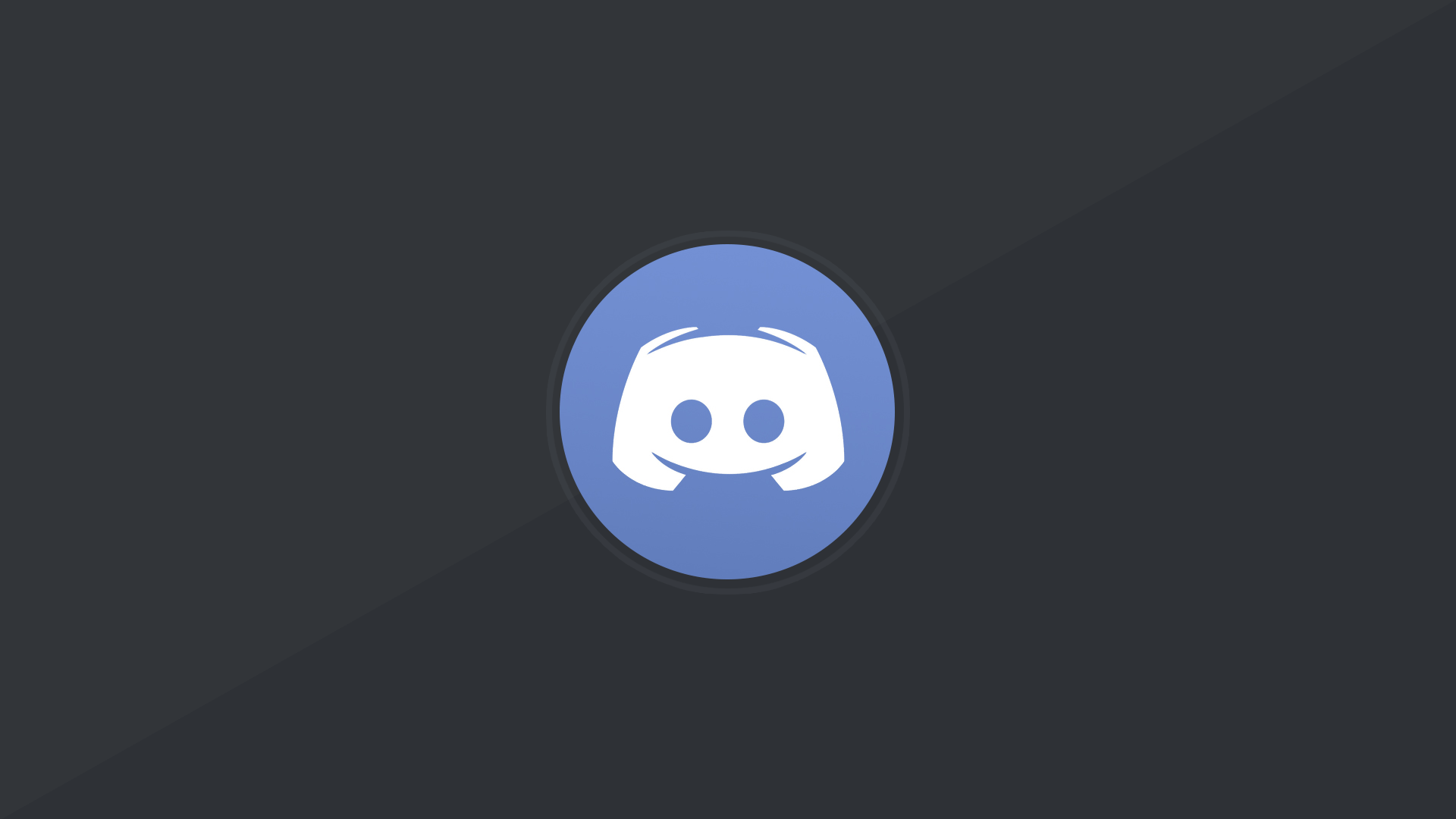 Discord