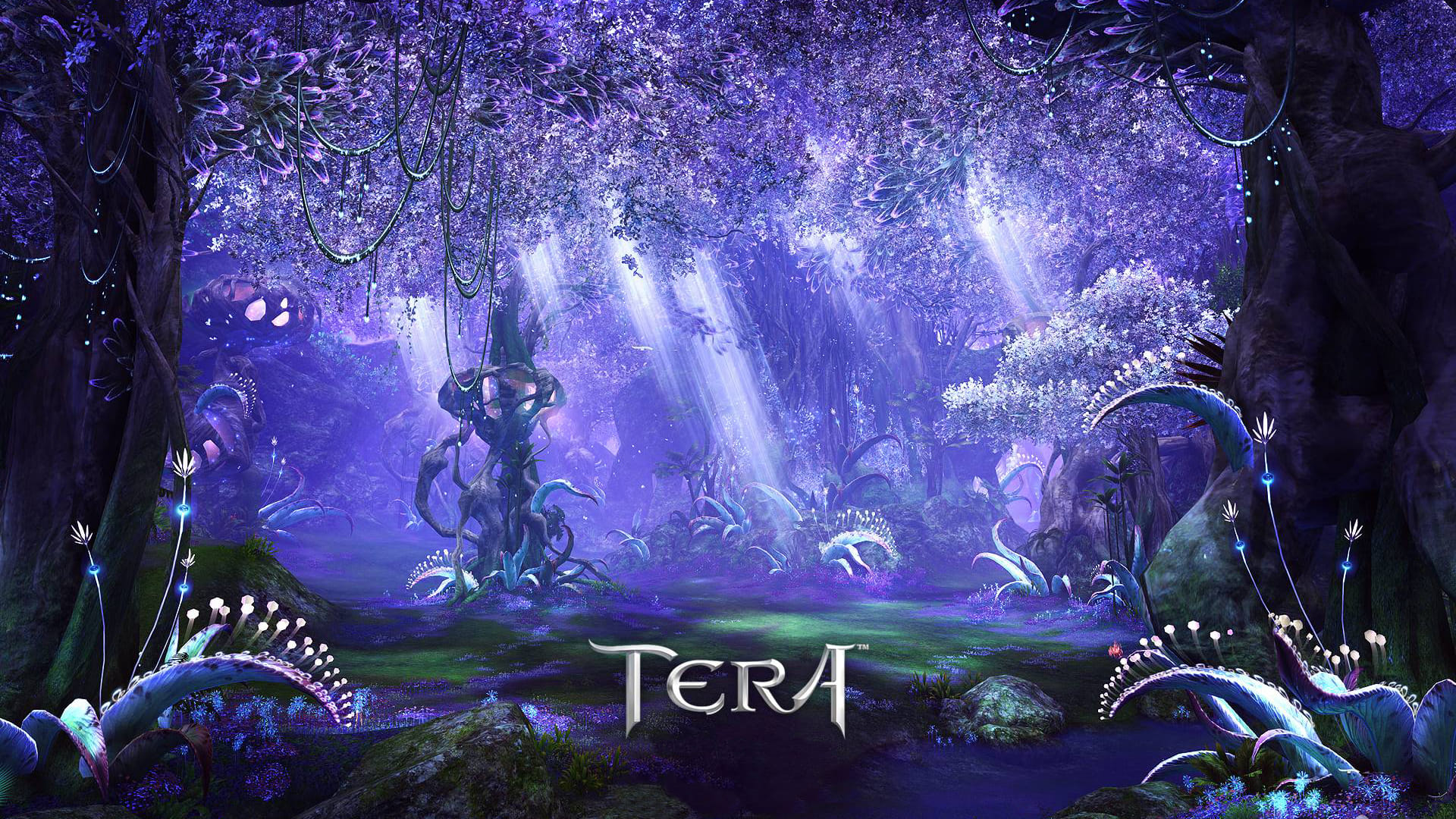 Tera